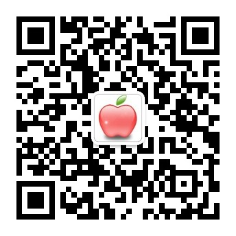 福彩3D第一精准预测